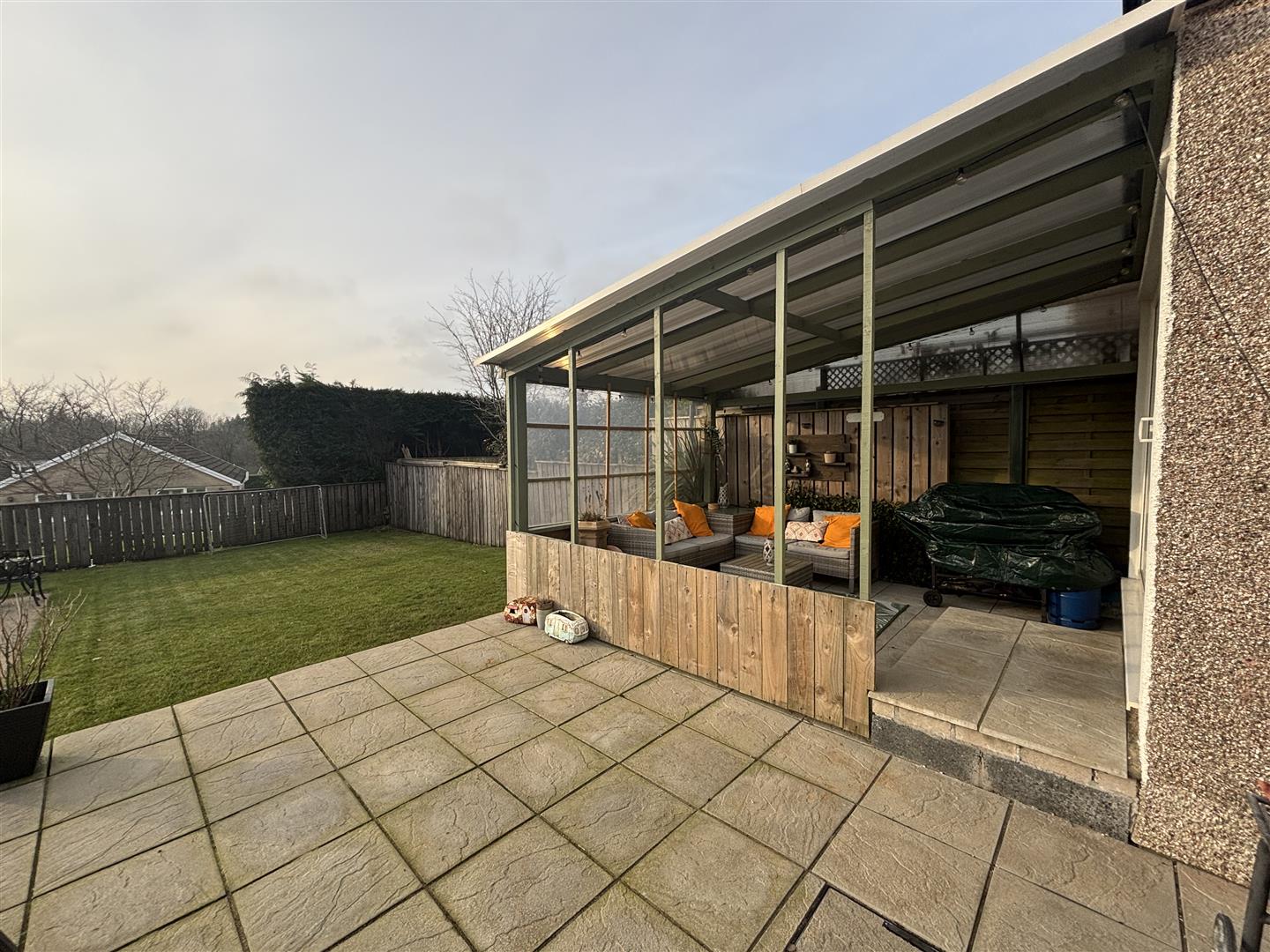 The Park, Sketty, Swansea, SA2 7NE